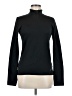 Under Armour Black Fleece Size M - photo 1