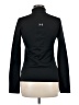 Under Armour Black Fleece Size M - photo 2