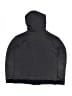 Assorted Brands Graphic Gray Zip Up Hoodie Size 8 - photo 2