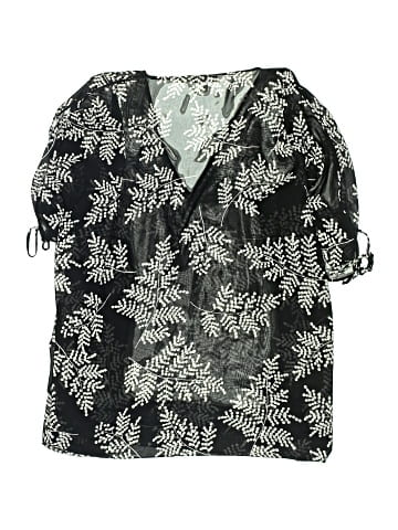 Tommy Hilfiger Swimsuit Cover Up (view 2)