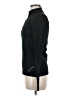 Under Armour Black Fleece Size M - photo 5