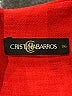 Assorted Brands Red Casual Dress Size EU 36 / US 6 - photo 7