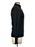 Under Armour Black Fleece Size M - photo 4