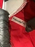 Assorted Brands Solid Burgundy Swimsuit Bottoms Size XS - photo 3