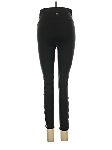 Just Fab Active Pants (view 2)