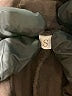 Unbranded Brown Active Pants Size S - photo 4