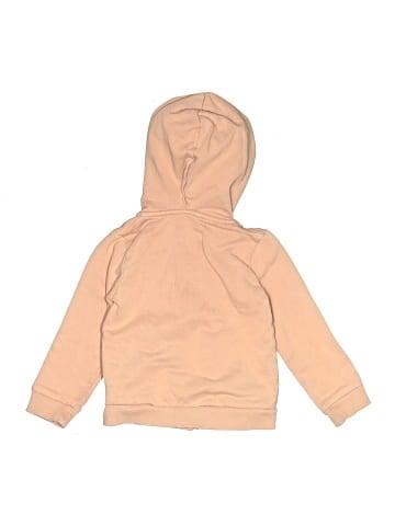 Guess Zip Up Hoodie (view 2)