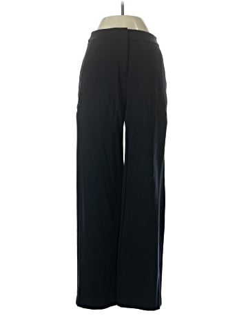 Boden Dress Pants (view 1)
