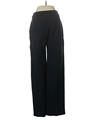 Boden Dress Pants (view 2)