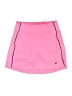 Nike Pink Skort Size S - photo 1