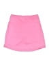 Nike Pink Skort Size S - photo 2