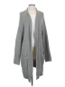 Gilli Gray Cardigan Size S - photo 1