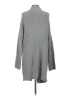 Gilli Gray Cardigan Size S - photo 2
