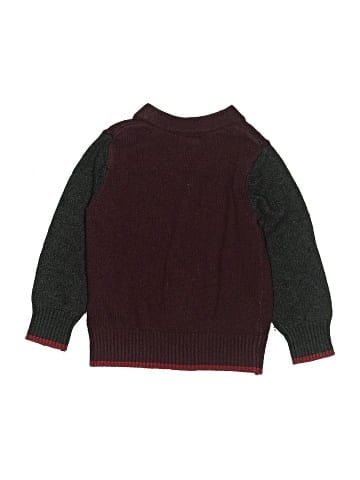 Baby Gap Cardigan (view 2)