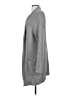 Gilli Gray Cardigan Size S - photo 5