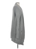 Gilli Gray Cardigan Size S - photo 4