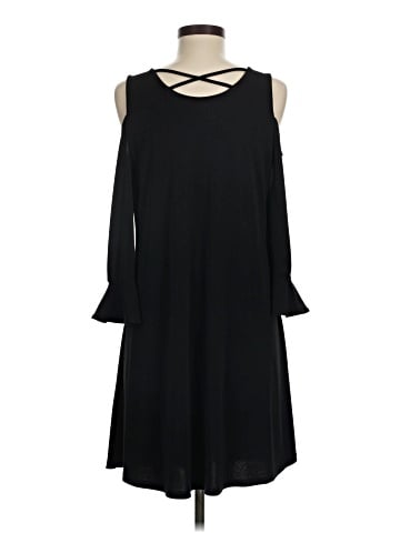 Spense Casual Dress (view 2)