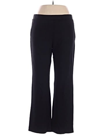 IMAN Active Pants (view 1)