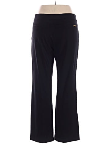 IMAN Active Pants (view 2)