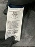 Amazon Essentials Blue Cocktail Dress Size XXL - photo 5