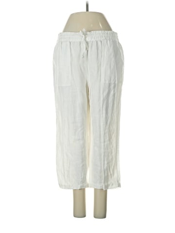 Christopher & Banks Casual Pants (view 1)