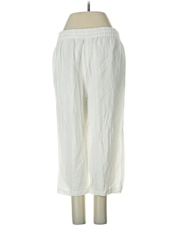 Christopher & Banks Casual Pants (view 2)
