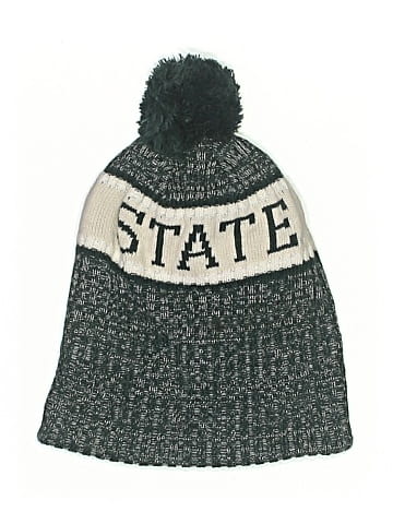 New Era Beanie (view 1)