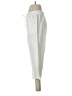 Christopher & Banks Ivory White Casual Pants Size P (petite) - photo 5