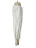 Christopher & Banks Ivory White Casual Pants Size P (petite) - photo 4