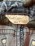 Red Camel Hearts Blue Jeans Size 7 - photo 7