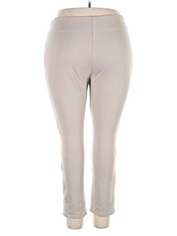 wonderly Active Pants (view 2)