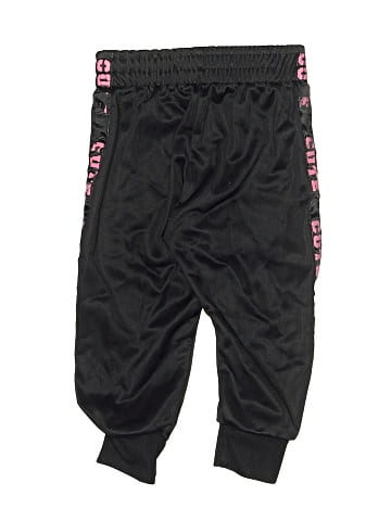 Angel Face Track Pants (view 2)