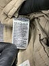 Gap Tan Cargo Pants Size 2 - photo 5