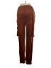 Windsor Brown Casual Pants Size M - photo 2