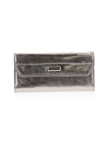 Kenneth Cole REACTION Wallet (view 1)