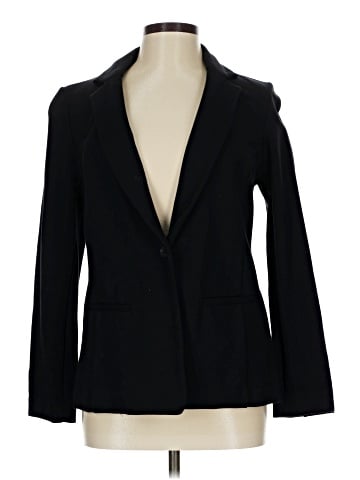 Worthington Blazer (view 1)