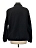 Harriton Black Track Jacket Size M - photo 2