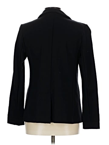 Worthington Blazer (view 2)