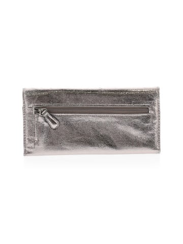 Kenneth Cole REACTION Wallet (view 2)