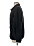 Harriton Black Track Jacket Size M - photo 5