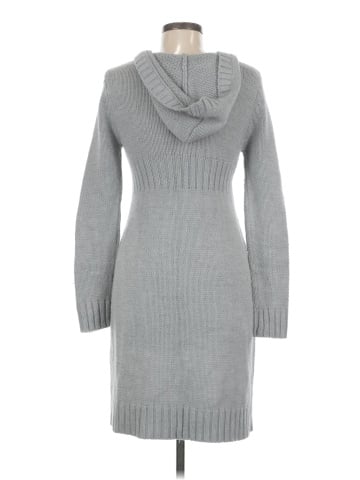 One Step Up Cardigan (view 2)