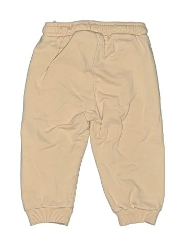 H&M Casual Pants (view 2)