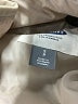 Old Navy 100% Polyester Ivory Vest Size S - photo 6