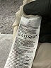 Old Navy 100% Polyester Ivory Vest Size S - photo 7