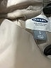 Old Navy 100% Polyester Ivory Vest Size S - photo 8