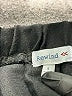 Rewind Solid Black Skort Size S - photo 3