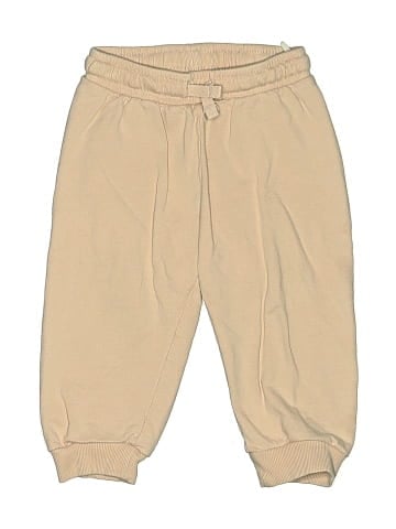 H&M Casual Pants (view 1)