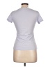 Assorted Brands Purple Active T-Shirt Size L - photo 2