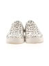 Shooshoos Animal Print Gray Ivory Sneakers Size 12 (kids) - photo 2