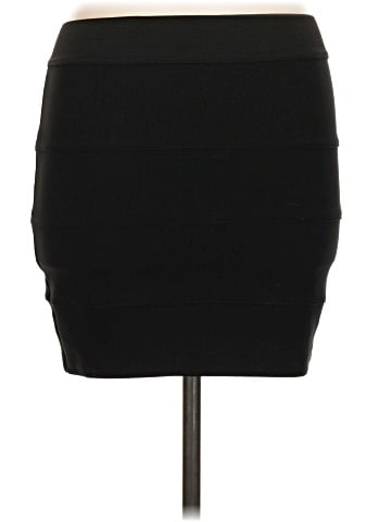 Joe Benbasset Casual Skirt (view 1)